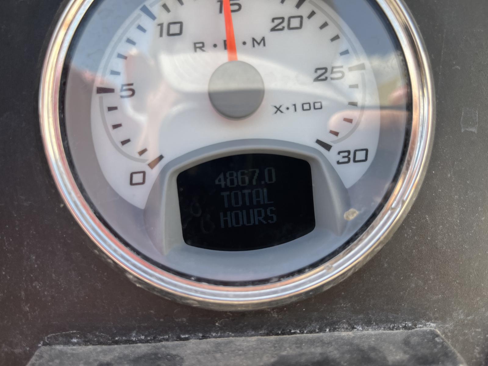 ./imagenes/INVOICE/2019/16728/COMPRESOR DE AIRE DOOSAN P425HP375 (15).JPG